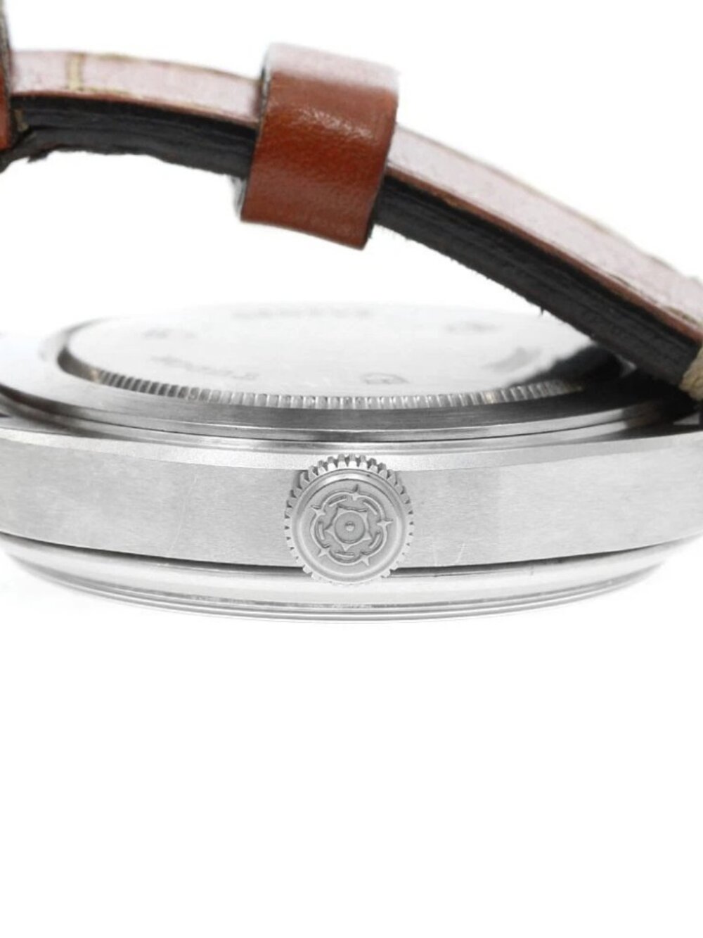 TUDOR Heritage Ranger - Picture 6 of 12
